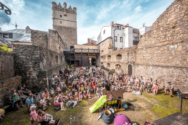 17496350150026-jak-slon-dostal-chobot-toy-machine-2-of-66