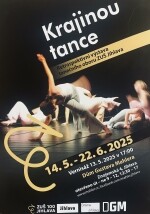 17497998537472-krajinou-tance