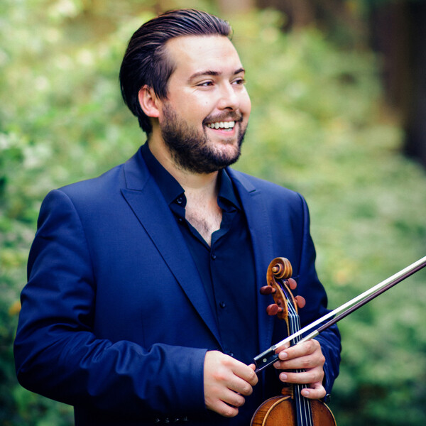 17540487813814-img-0017