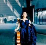 17540487814126-fotka-andrej-grilc