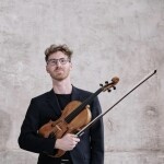 17540487814337-img-0012