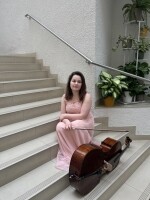 17540487814626-img-0018