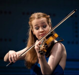 17540487814719-img-5656