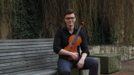 1754048781479-img-0019