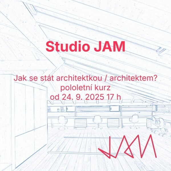 1757592194904-studio