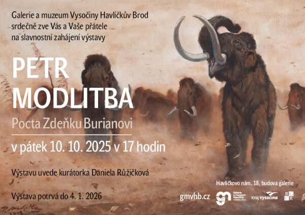 17600102716904-modlitba-pozvanka