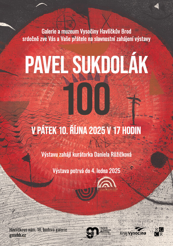 17600105541711-sukdolak-pozvankaa5