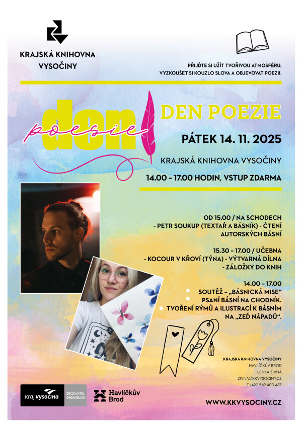 17613001467657-2025-11-14-den-poezie