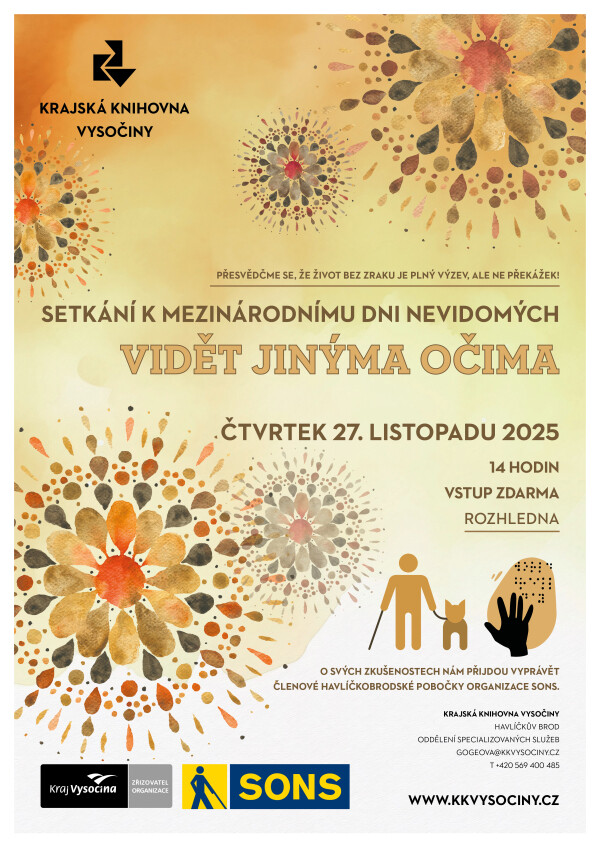 17613006663071-2025-11-27-setkani-ke-dni-nevidomych