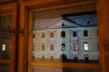 17646808801745-adventni-svetelne-instalace-zamek-zdar-filip-zverina-fotograf-025