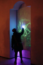 17646808802198-adventni-svetelne-instalace-zamek-zdar-filip-zverina-fotograf-006