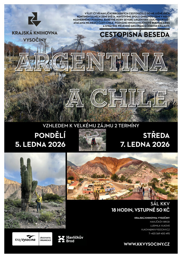 17647671548414-2026-01-05-07-cestopis-argentina-chile