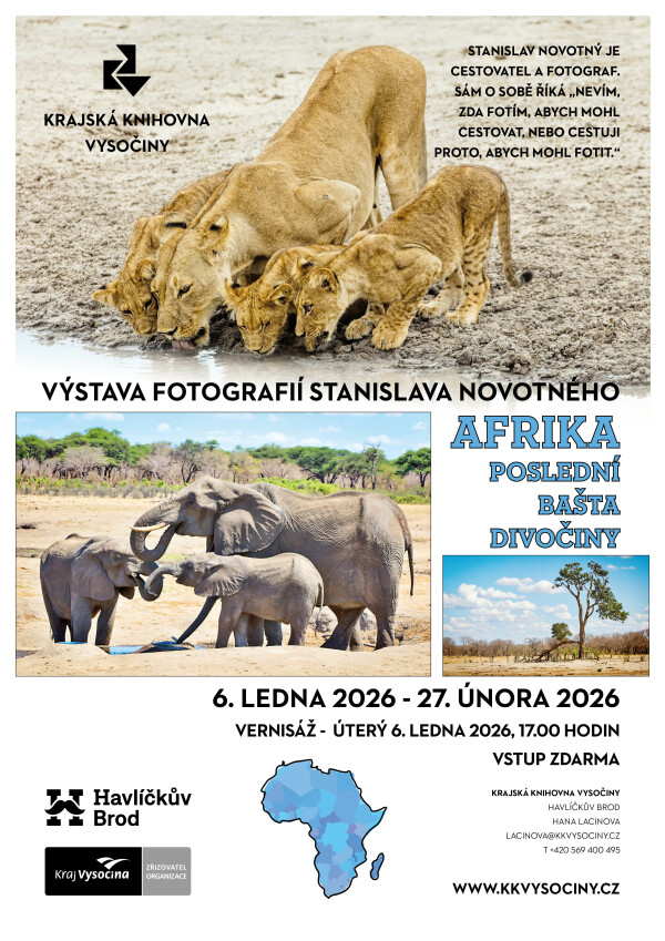 17652746726571-2026-01-26-vystava