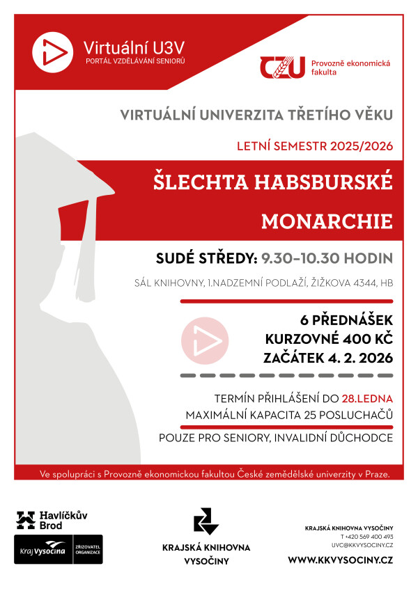 17654543343884-vu3v-plakat-letni-25-26