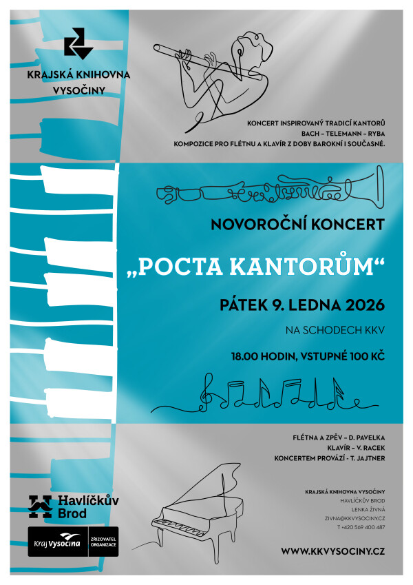 1765521080771-2026-01-09-koncert-jajtner