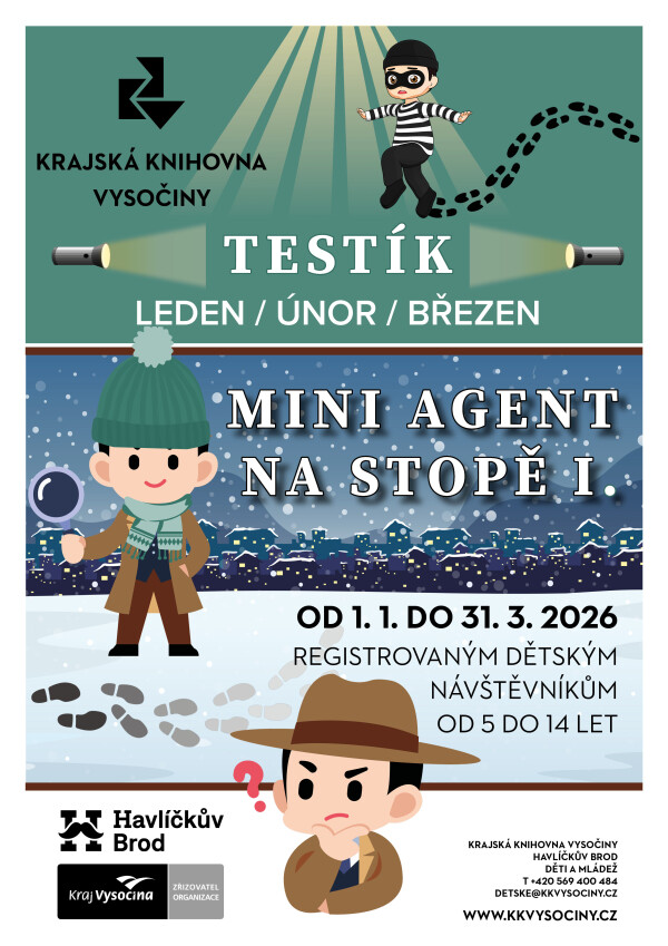 17659710014962-2025-testik-miniagent1