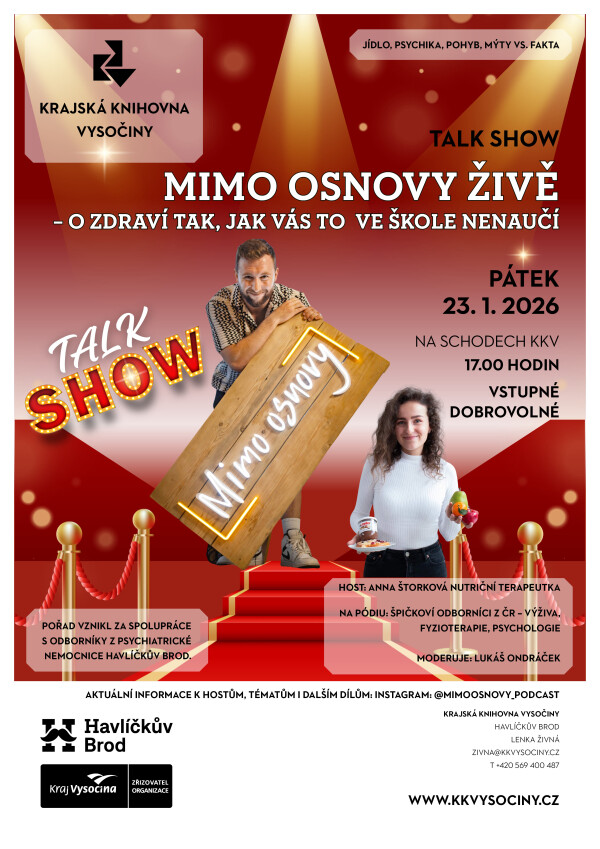 17660658139034-2026-23-09-talk-show