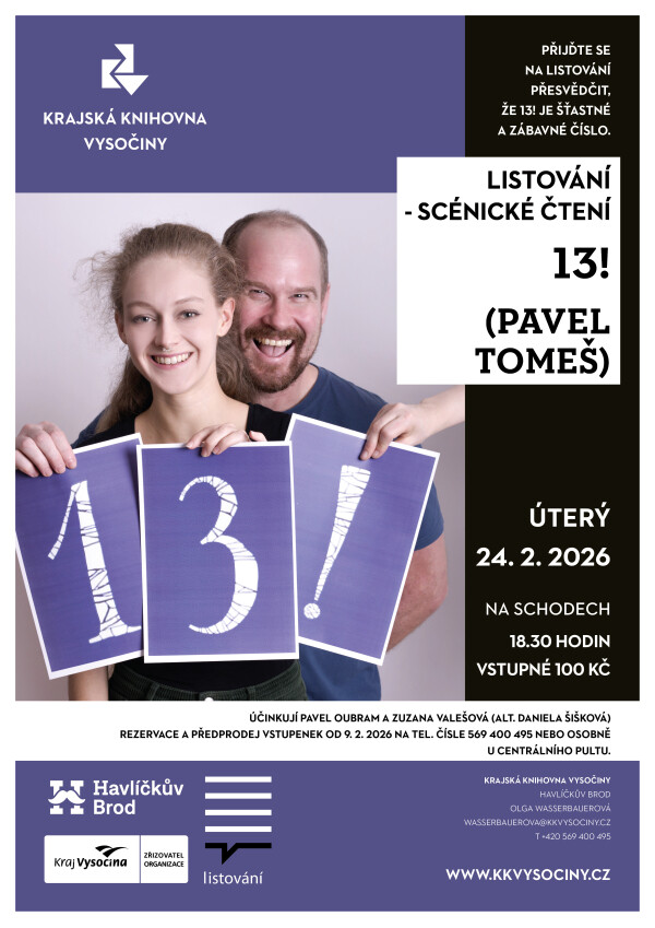17679487970928-2026-02-24-listovani