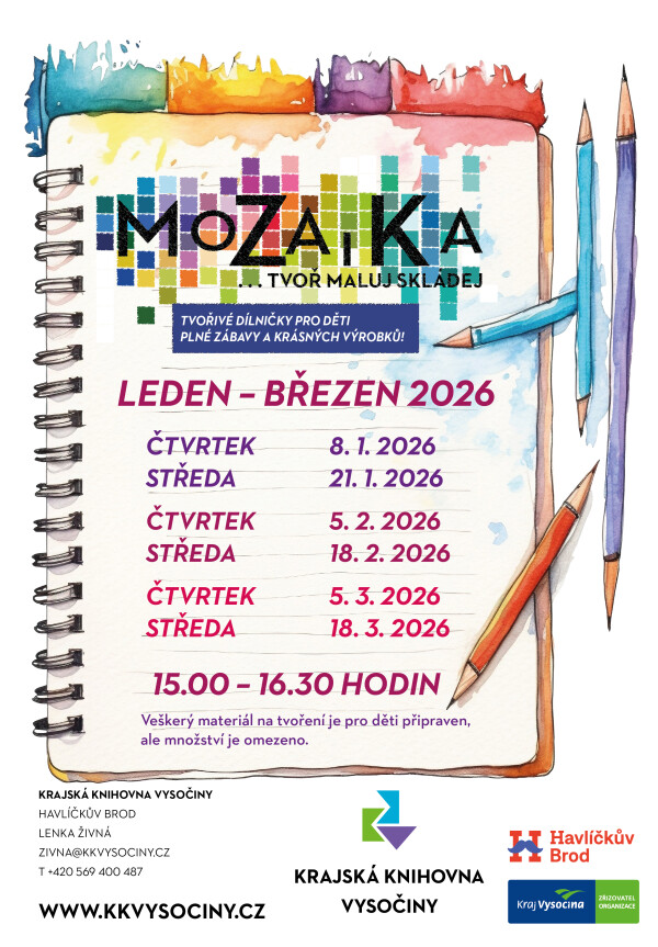 17679489163444-2026-01-03-mozaika