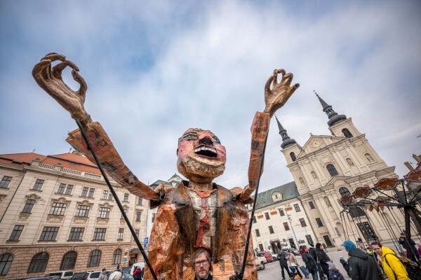 17685549222892-masopust