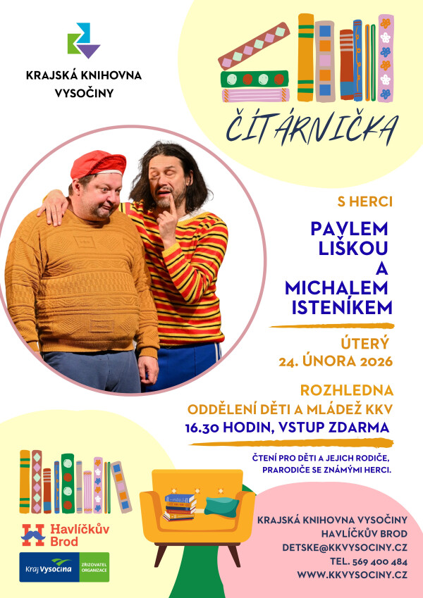 17691679878403-2026-02-24-citarnicka