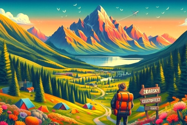 1770295678475-cestofest