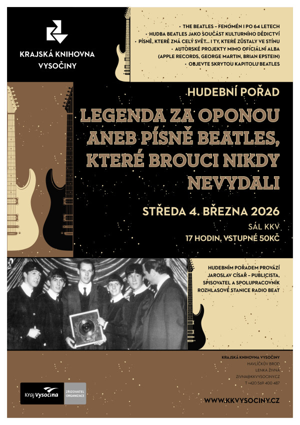 17703851980879-2026-03-04-hudebni-porad-cisar