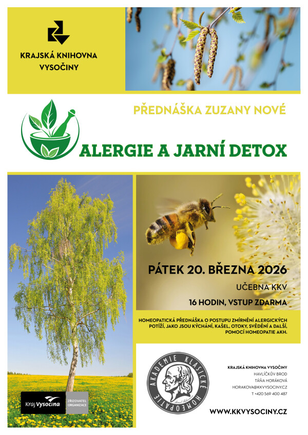 17703867105754-2026-03-20-homeopatie