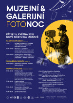 17773811912422-muzejni-a-galerijni-noc-2026-05-15-plakat-web-1920px