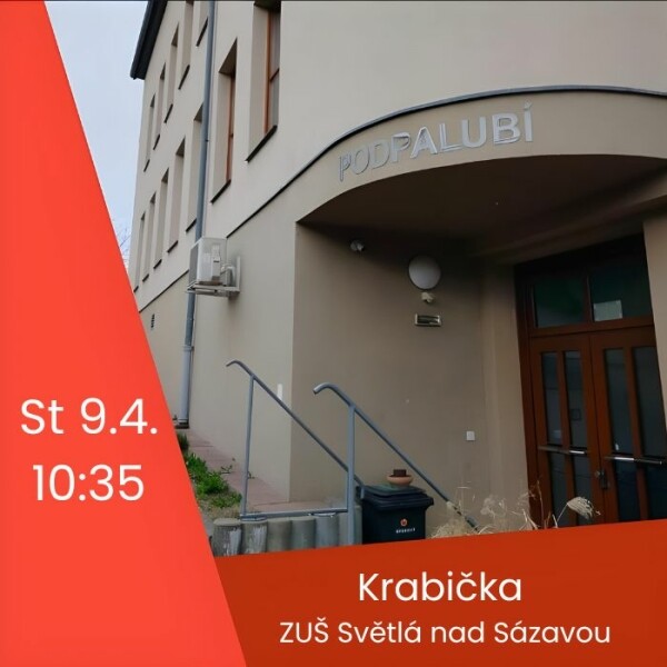 2-krabicka