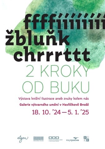 2-kroky-od-buku