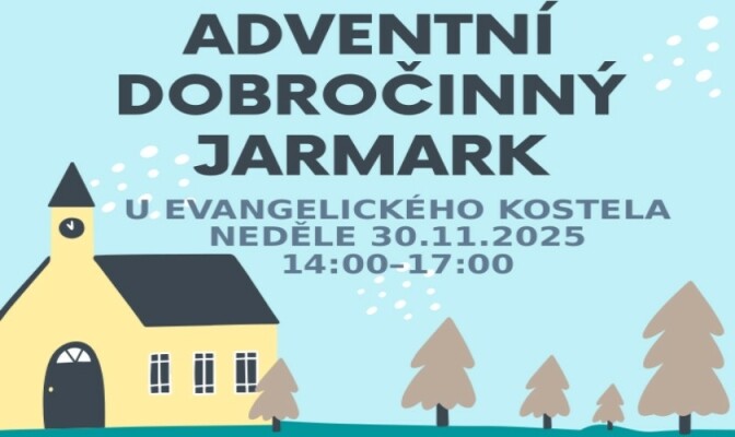 2025-11-30-adventni-jarmark-banner