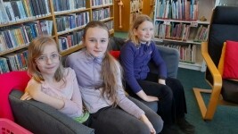 20250220-132659-e1757592742898-479