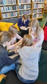 20250220-141104-e1757591476549-393