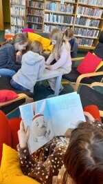 20250220-141115-e1757592148513-333