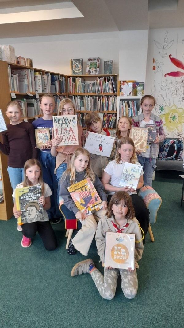 20250424-135906-e1757591910115-1