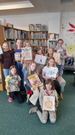 20250424-135906-e1757591910115