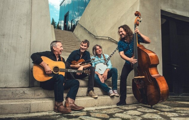 2026-malina-brothers-tisk