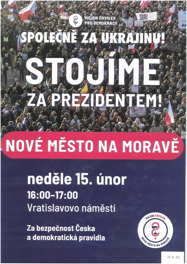 20260210100457-e1770716566648