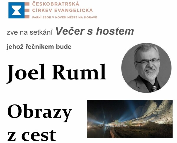 20260214-joel-ruml