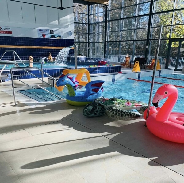 314895201-1989759607883293-1444816287101460971-n-e1673858383143