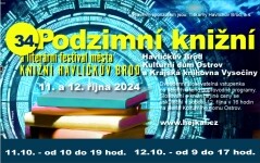 34-podzimni-knizni-veletrh