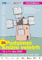 35-podzimni-knizni-veletrh