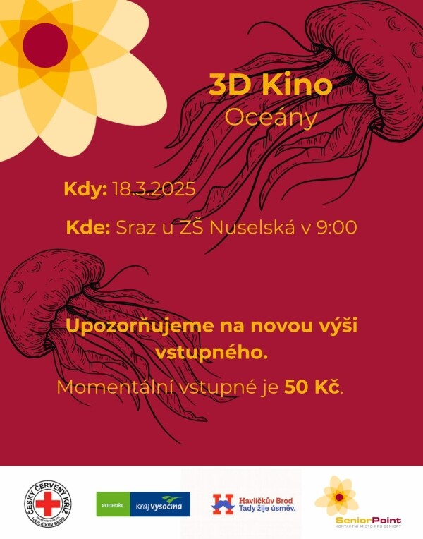 3d-kino