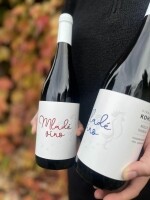 465370910-549545344492764-8783403556052551007-n-559