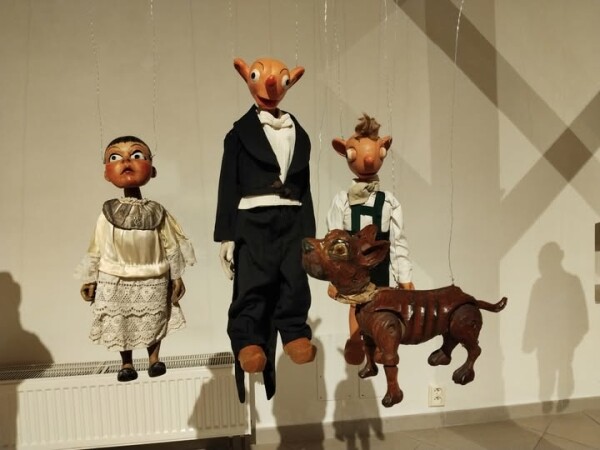 465680779-1216041509955221-4965867497486654645-n-1