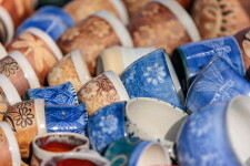 469678763-122165347682259105-1097293230122533954-n-87