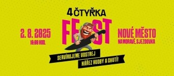 494317823-122095039586872363-4287889720511517960-n