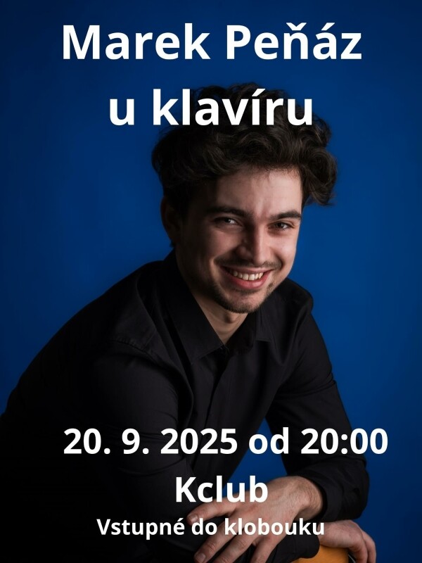 531430954-18159198556375025-2873212669767313818-n