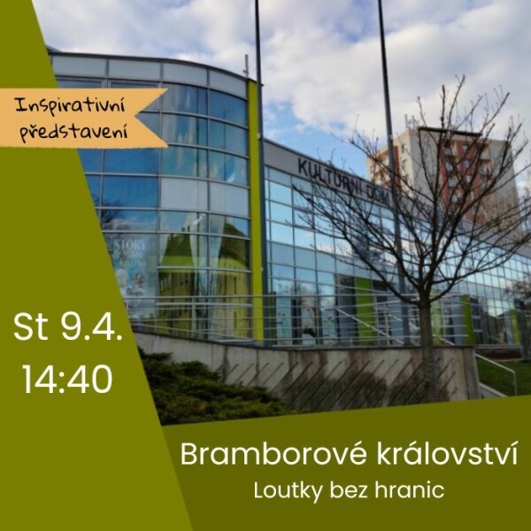 5bramborove-kralovstvi-2